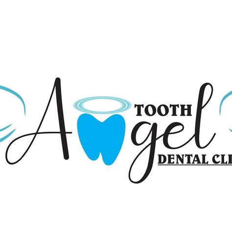 dental clinic zamboanga city|Tooth Angel Dental Clinic Zamboanga City.